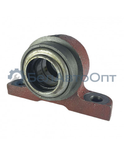 опора кулака торм 64221-3502024-10 в сб маз