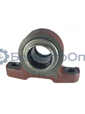 опора кулака торм 64221-3502024-10 в сб маз