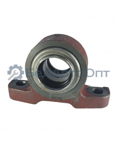 опора кулака торм 64221-3502024-10 в сб маз