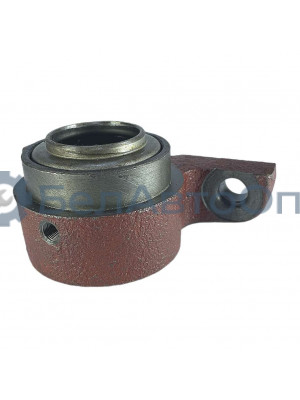 опора кулака торм 64221-3502024-10 в сб маз