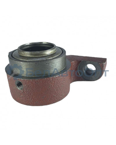 опора кулака торм 64221-3502024-10 в сб маз