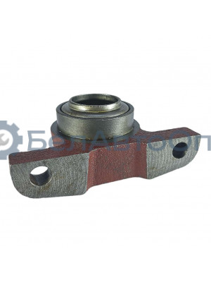 опора кулака торм 64221-3502024-10 в сб маз