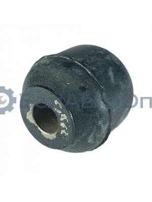 втулка стабилиз вала зад 4370-2916028 маз-4370 256 оао брт