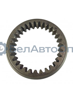 муфта демультип соедин солн шестер 202.1721386