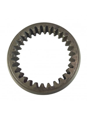 муфта демультип соедин солн шестер 202.1721386