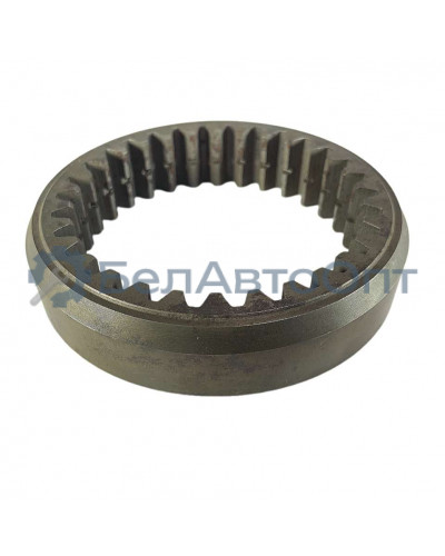 муфта демультип соедин солн шестер 202.1721386