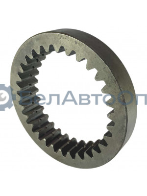 муфта демультип соедин солн шестер 202.1721386