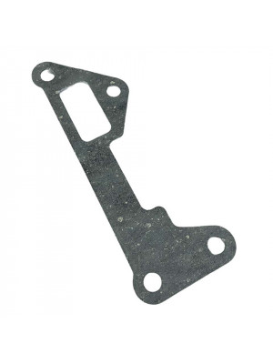 прокладка насоса вод 236-1307048-а ямз-236 238 с/о