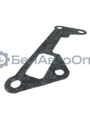 прокладка насоса вод 236-1307048-а ямз-236 238 с/о