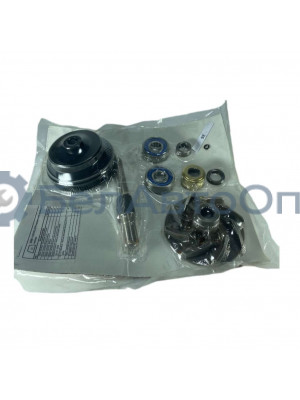 р/к насоса вод 236б1-1307002-01 ямз полн н/обр тмк