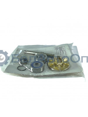 р/к насоса вод 236-1307028 ямз полн с/обр тмк