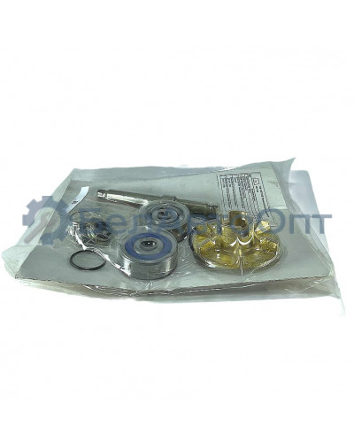 р/к насоса вод 236-1307028 ямз полн с/обр тмк