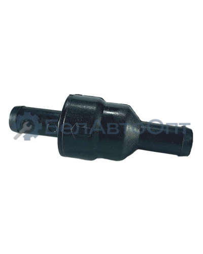 клапан обратный 642290-1311400 сист охл маз