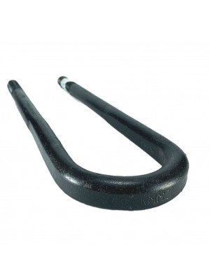 стремянка рес п/п 516-2912408 455мм м27*2 u-обр п/п 9380/6/9