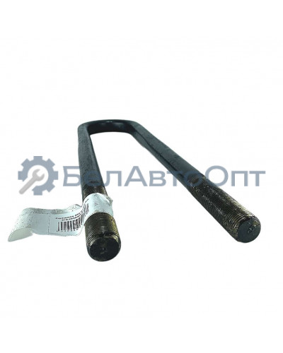 стремянка рес п/п 516-2912408 455мм м27*2 u-обр п/п 9380/6/9