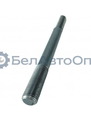 шпилька крепл голов блока ямз 236-1003016-б 180мм тефлон
