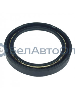 сальник 40*52*7 кулака разжимн маз-4370 256 оао брт