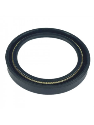 сальник 40*52*7 кулака разжимн маз-4370 256 оао брт