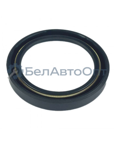 сальник 40*52*7 кулака разжимн маз-4370 256 оао брт