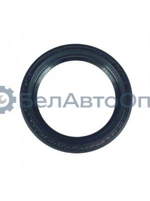 сальник 40*52*7 кулака разжимн маз-4370 256 оао брт