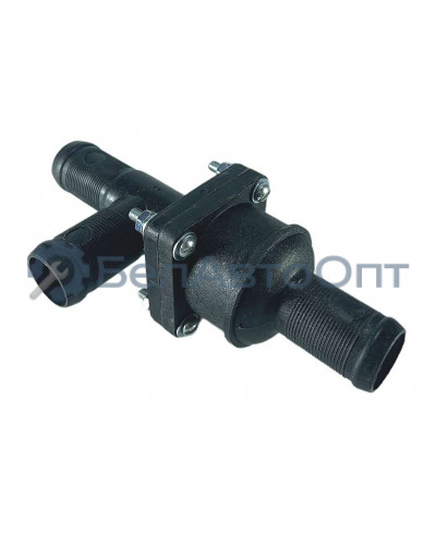 амортизатор зад 40.2915006-10 маз-4370 256 белкард/гзаа