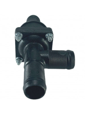 амортизатор зад 40.2915006-10 маз-4370 256 белкард/гзаа