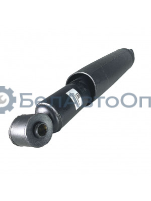 амортизатор пер 40.2905006-10 маз-4370 256 белкард/гзаа