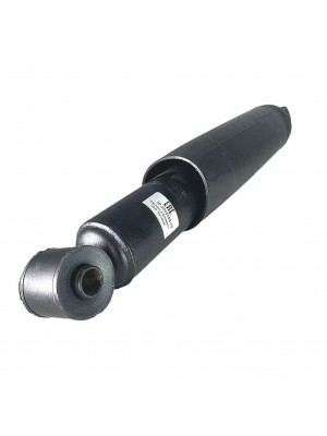 амортизатор пер 40.2905006-10 маз-4370 256 белкард/гзаа