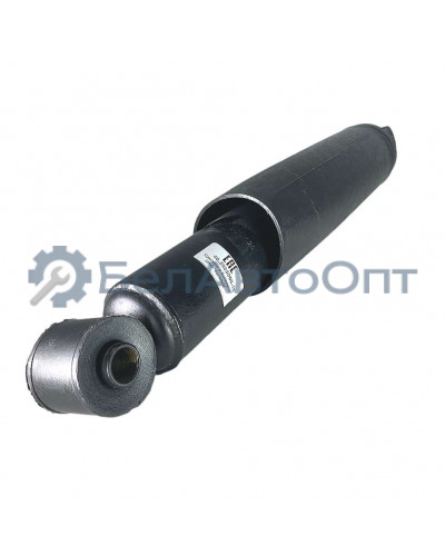 амортизатор пер 40.2905006-10 маз-4370 256 белкард/гзаа