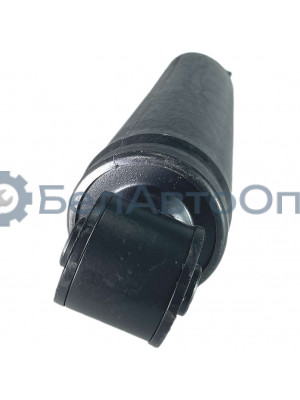 амортизатор пер 40.2905006-10 маз-4370 256 белкард/гзаа