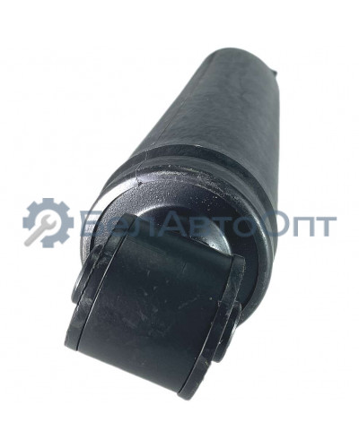 амортизатор пер 40.2905006-10 маз-4370 256 белкард/гзаа