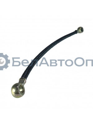 трубка масл подвод 236-1111614 тнвд ямз-236