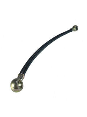 трубка масл подвод 236-1111614 тнвд ямз-236