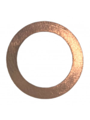 шайба упл топл больш д-14мм 312326-п34 маз завод