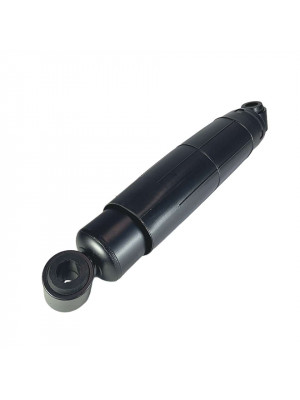 амортизатор 54327-2915006-20 зад 290/475 маз-5516 5551