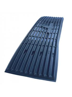 облицовка радиатора 64221-8401020 маз