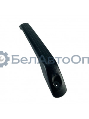 ручка двери внутр панели 6430-6102056 н/о маз-5440 6430