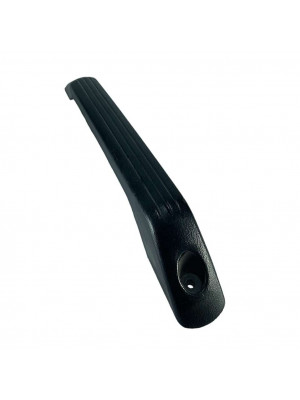 ручка двери внутр панели 6430-6102056 н/о маз-5440 6430