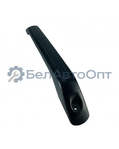 ручка двери внутр панели 6430-6102056 н/о маз-5440 6430