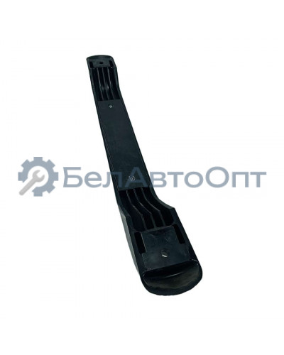 ручка двери внутр панели 6430-6102056 н/о маз-5440 6430