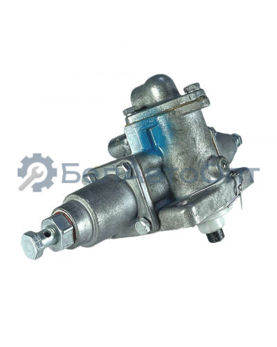 воздухораспред кпп 201-1723010 в сб маз мзкт