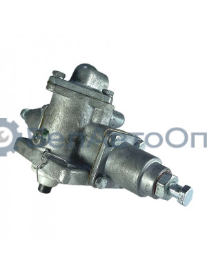 воздухораспред кпп 201-1723010 в сб маз мзкт