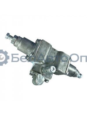 воздухораспред кпп 201-1723010 в сб маз мзкт