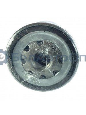 фильтр маслян 1000428205 weichai wd10 wd12 wp10 wp12 резьб 1 1/8-16 186мм difa 5113