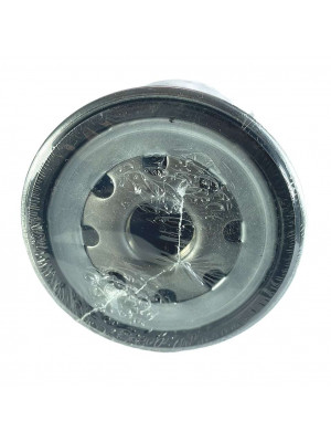 фильтр маслян 1000428205 weichai wd10 wd12 wp10 wp12 резьб 1 1/8-16 186мм difa 5113