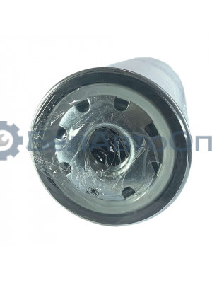 фильтр топл тонк 1000422382 weichai wp12 м32х1,5 263мм difa 6123