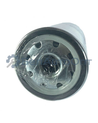 фильтр топл тонк 1000422382 weichai wp12 м32х1,5 263мм difa 6123