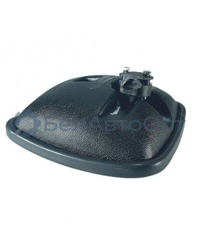 зеркало зад вид мерт зон широкоуг 227*227 сакд.458201.030-01 завод