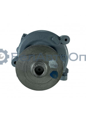 насос водяной 7511-1307010-01 ямз-7511 маз спецмаш