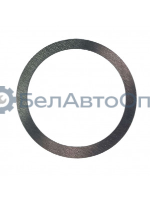 шайба регулир дифф 6422-2502077